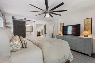 1566 Steele Dr NW, Atlanta, GA 30309 - Photo 21