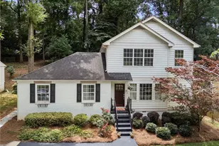 1566 Steele Dr NW, Atlanta, GA 30309 - Photo 43