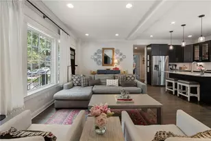 1566 Steele Dr NW, Atlanta, GA 30309 - Photo 15