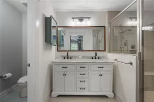 1566 Steele Dr NW, Atlanta, GA 30309 - Photo 23
