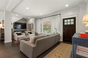1566 Steele Dr NW, Atlanta, GA 30309 - Photo 3