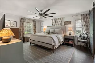 1566 Steele Dr NW, Atlanta, GA 30309 - Photo 17