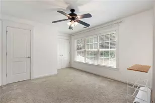 1566 Steele Dr NW, Atlanta, GA 30309 - Photo 29