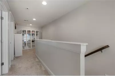 1566 Steele Drive NW, Atlanta, GA 30309 - Photo 27