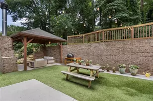1566 Steele Dr NW, Atlanta, GA 30309 - Photo 35