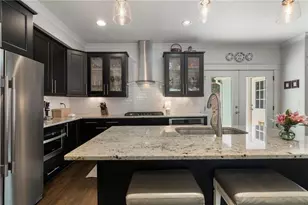 1566 Steele Dr NW, Atlanta, GA 30309 - Photo 9