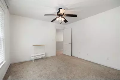 1566 Steele Drive NW, Atlanta, GA 30309 - Photo 29
