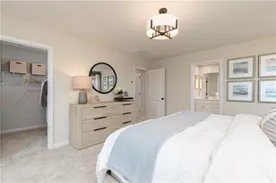 537 Raelyns Way, Loganville, GA 30052 - Photo 25