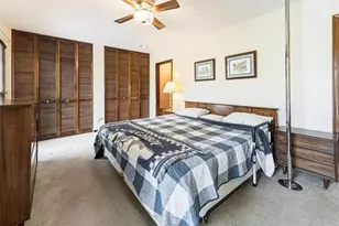 2950 Foothill Trail, Marietta, GA 30066 - Photo 29