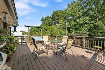 2950 Foothill Trail, Marietta, GA 30066 - Photo 23