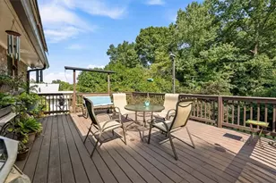 2950 Foothill Trail, Marietta, GA 30066 - Photo 23