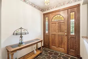 2950 Foothill Trail, Marietta, GA 30066 - Photo 5