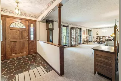 2950 Foothill Trail, Marietta, GA 30066 - Photo 7