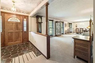 2950 Foothill Trail, Marietta, GA 30066 - Photo 7