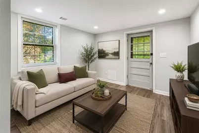 2950 Foothill Trail, Marietta, GA 30066 - Photo 57