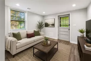 2950 Foothill Trail, Marietta, GA 30066 - Photo 57