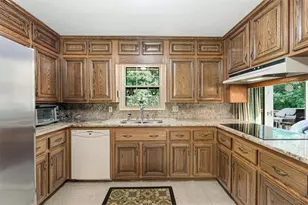 2950 Foothill Trail, Marietta, GA 30066 - Photo 15