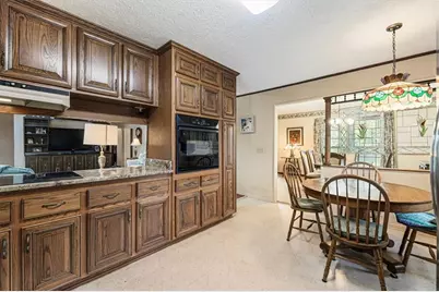 2950 Foothill Trail, Marietta, GA 30066 - Photo 17