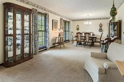 2950 Foothill Trail, Marietta, GA 30066 - Photo 11