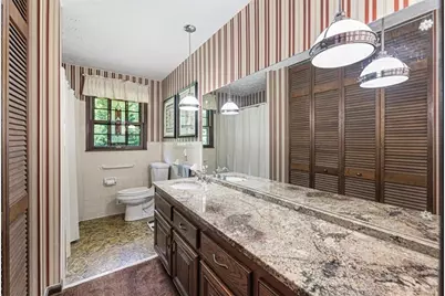 2950 Foothill Trail, Marietta, GA 30066 - Photo 33
