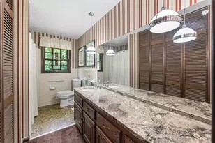 2950 Foothill Trail, Marietta, GA 30066 - Photo 33