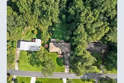 2950 Foothill Trail, Marietta, GA 30066 - Photo 53