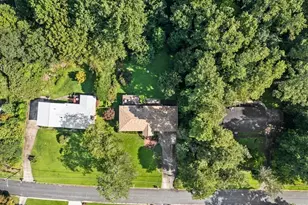 2950 Foothill Trail, Marietta, GA 30066 - Photo 53
