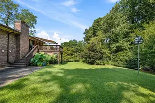 2950 Foothill Trail, Marietta, GA 30066 - Photo 47