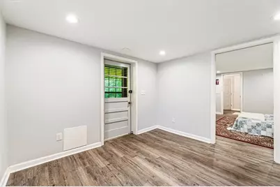 2950 Foothill Trail, Marietta, GA 30066 - Photo 41
