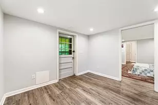 2950 Foothill Trail, Marietta, GA 30066 - Photo 41