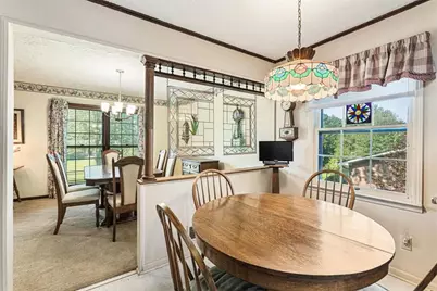 2950 Foothill Trail, Marietta, GA 30066 - Photo 13