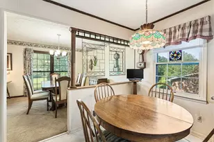 2950 Foothill Trail, Marietta, GA 30066 - Photo 13