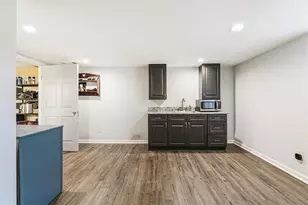 2950 Foothill Trail, Marietta, GA 30066 - Photo 39