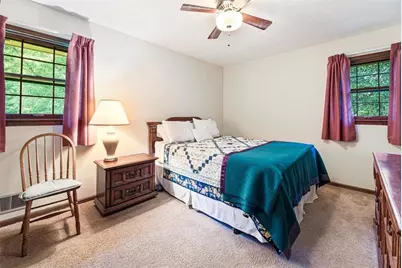 2950 Foothill Trail, Marietta, GA 30066 - Photo 31