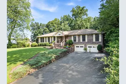 2950 Foothill Trail, Marietta, GA 30066 - Photo 51
