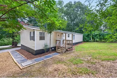 4740 New Horizon Drive, Loganville, GA 30052 - Photo 17