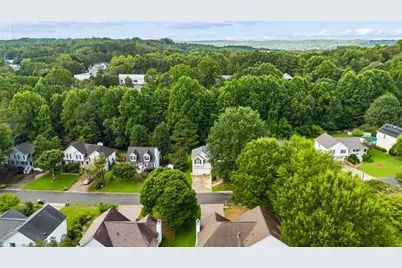248 Taylors Farm Drive, Canton, GA 30115 - Photo 27