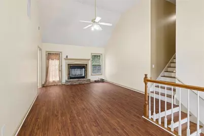 248 Taylors Farm Drive, Canton, GA 30115 - Photo 13