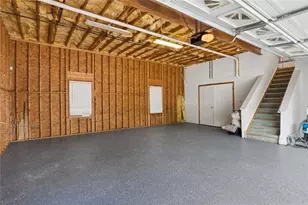 248 Taylors Farm Dr, Canton, GA 30115 - Photo 23