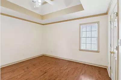 248 Taylors Farm Drive, Canton, GA 30115 - Photo 17