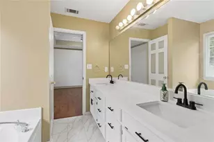 248 Taylors Farm Dr, Canton, GA 30115 - Photo 17