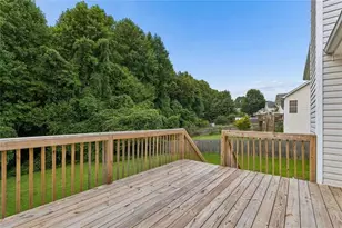 248 Taylors Farm Dr, Canton, GA 30115 - Photo 27