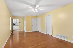 248 Taylors Farm Dr, Canton, GA 30115 - Photo 19