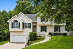 248 Taylors Farm Dr, Canton, GA 30115 - Photo 9