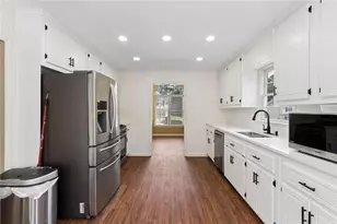 248 Taylors Farm Dr, Canton, GA 30115 - Photo 11