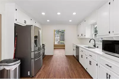 248 Taylors Farm Drive, Canton, GA 30115 - Photo 11