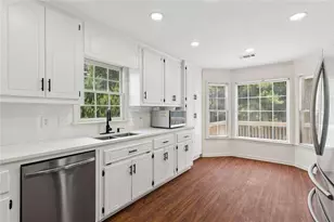 248 Taylors Farm Dr, Canton, GA 30115 - Photo 13
