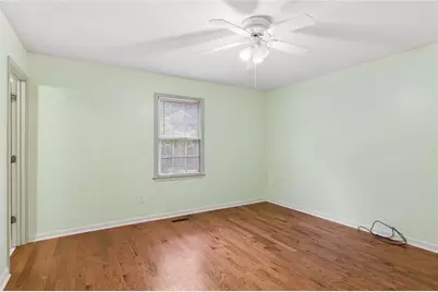 248 Taylors Farm Drive, Canton, GA 30115 - Photo 21