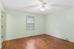 248 Taylors Farm Dr, Canton, GA 30115 - Photo 21