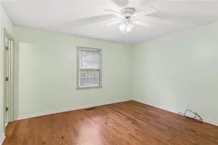 248 Taylors Farm Dr, Canton, GA 30115 - Photo 21